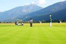 Golfplatzstart0