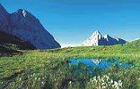 Zollnersee