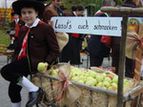 bild 4f5643