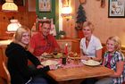essen tressdorferalm 03