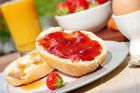 fruehstueck 03