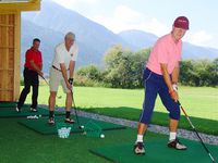 golf 38 20081011 1051010646