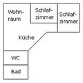 grundriss almblick