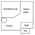 grundriss hochwipfel
