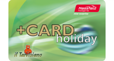 logo-card-holiday