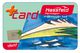 plus card 07