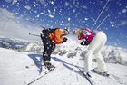 skifahrer 09