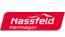 logo-nassfeld 04