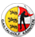 logo3 03